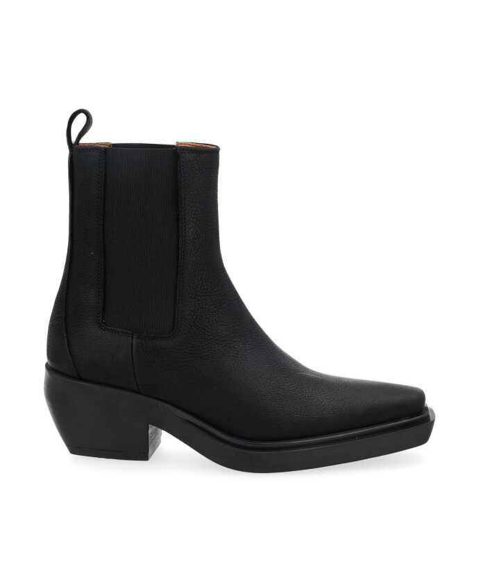 chelsea-texan-boot