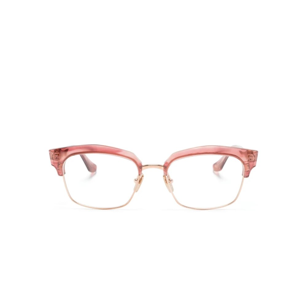 Accessories > Glasses - - Dita - Modalova