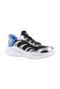 meteor-lights-sneakers