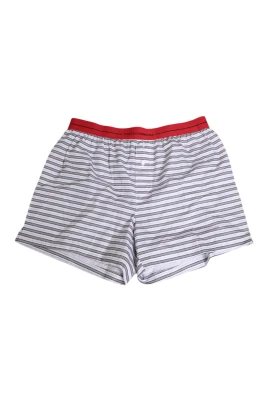 Swimwear Shorts