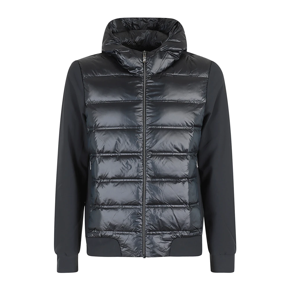 Jackets > Winter Jackets - - RRD - Modalova