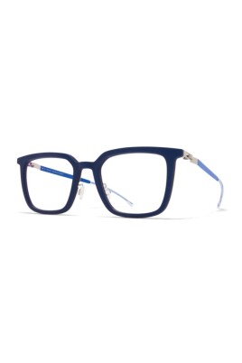 discover-the-latest-eyewear-collection
