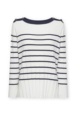 striped-pullover