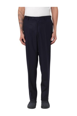 blue-wool-dress-pants-modern-fit