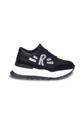 fabric-sneakers-with-leather-details-and-eva-sole