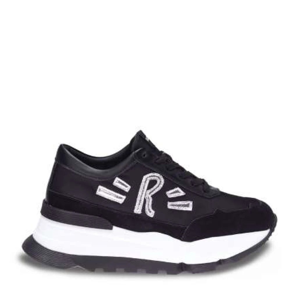 Shoes > Sneakers - - Rucoline - Modalova