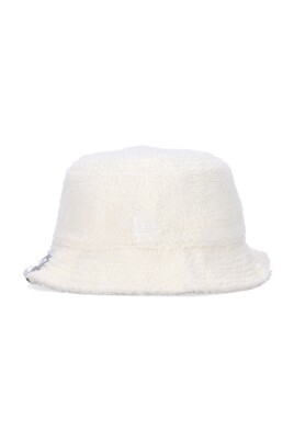 sherpa-bucket-light-cream-womens-hat