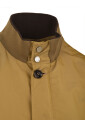 manteau-mezzano-km-ocre
