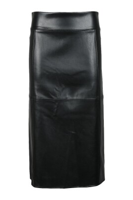 elegante-jupe-longuette-avec-fermeture-eclair