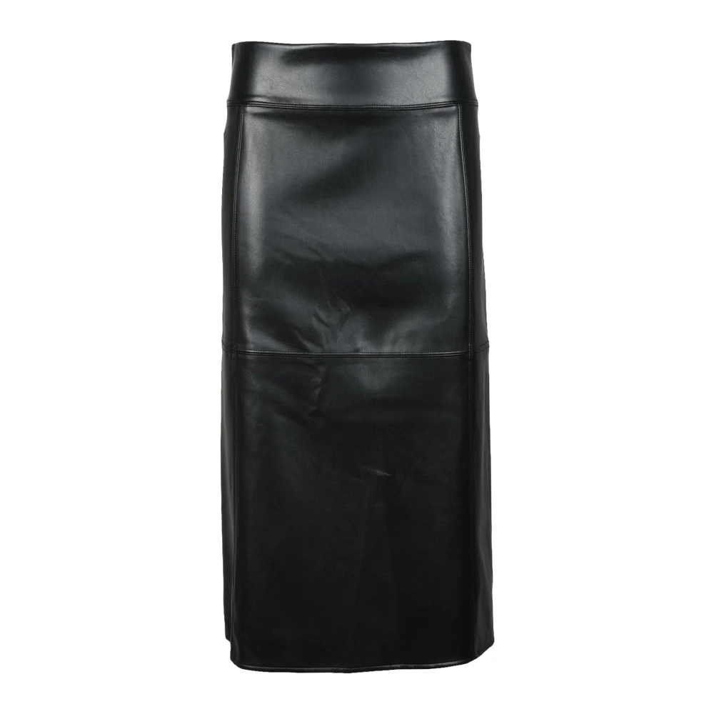 Skirts > Midi Skirts - - Max Mara - Modalova