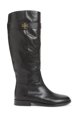 black-ankle-boots-for-women