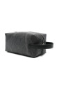 sac-elegant