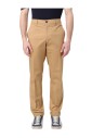 chinos-classiques-coupe-decontractee