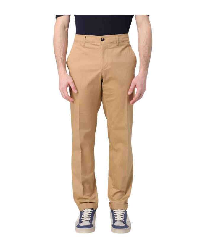 chinos-classiques-coupe-decontractee
