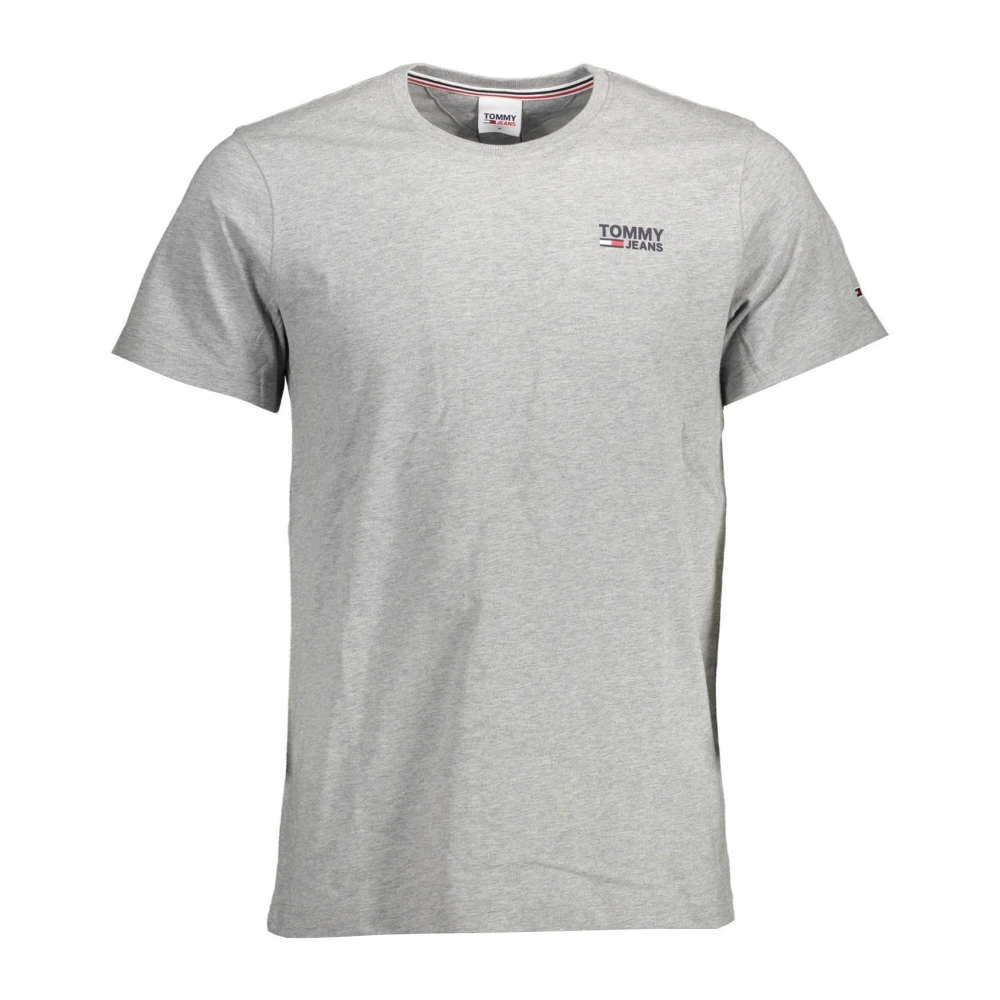 Tops > T-Shirts - - Tommy Hilfiger - Modalova