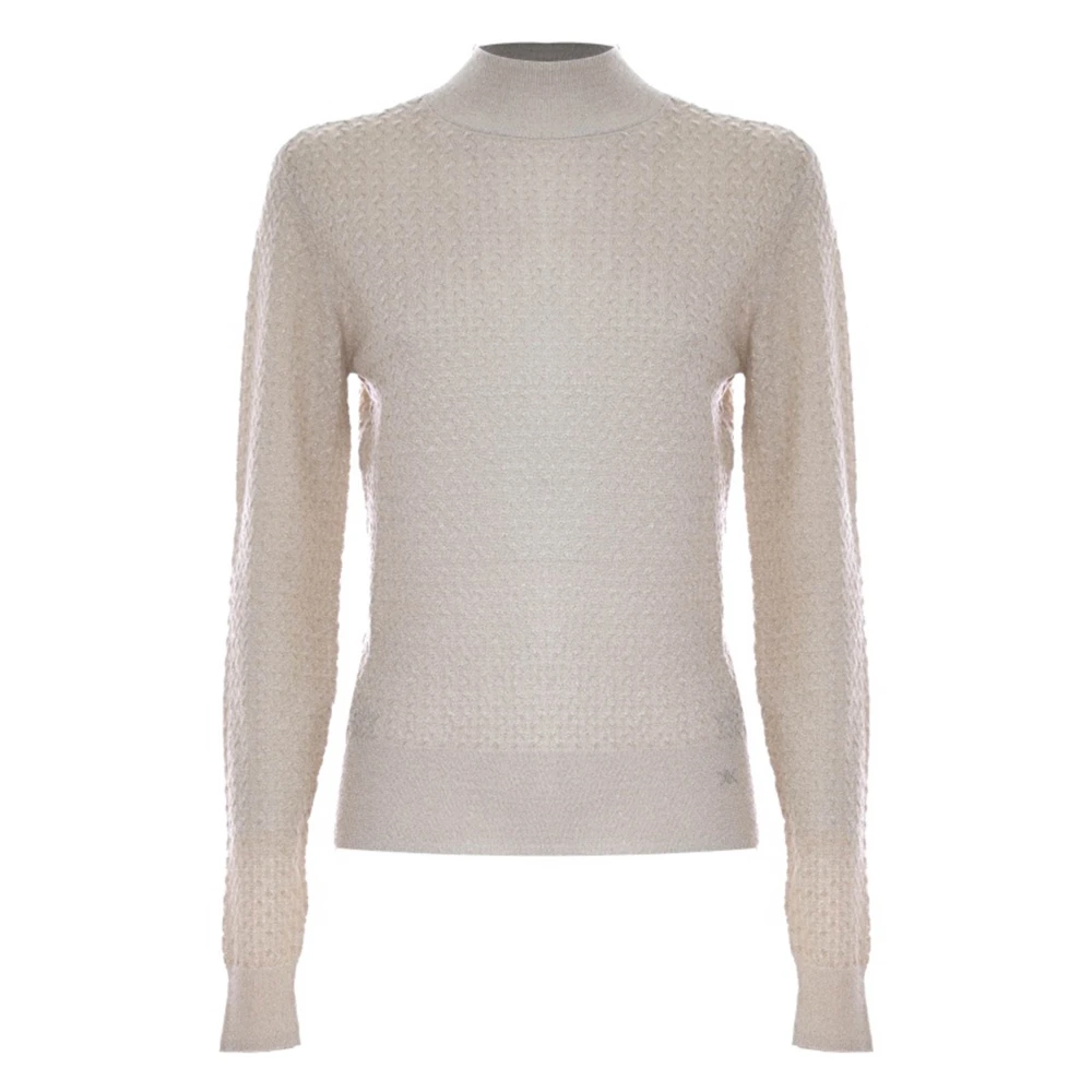 Knitwear > Turtlenecks - - Kocca - Modalova