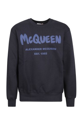blue-logo-sweatshirt-for-men