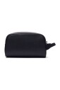 tennis-inspired-leather-toiletry-bag