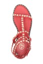 stylish-sandals-for-summer