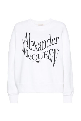 white-crewneck-sweatshirt-with-logo-print