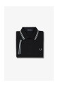classic-polo-shirt-for-men