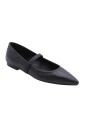 snowdon-ballerina-shoes