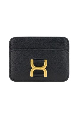 marcie-card-holder
