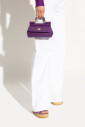 sac-a-main-sicily-petit