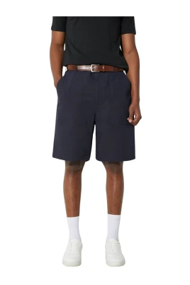 Fatigue Short