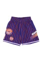 phoenix-suns-nba-hometown-mesh-shorts