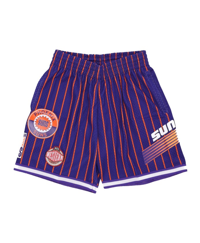 phoenix-suns-nba-hometown-mesh-shorts