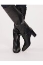 black-heel-boot-in-calf-leather