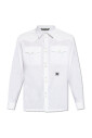 chemise-rayee