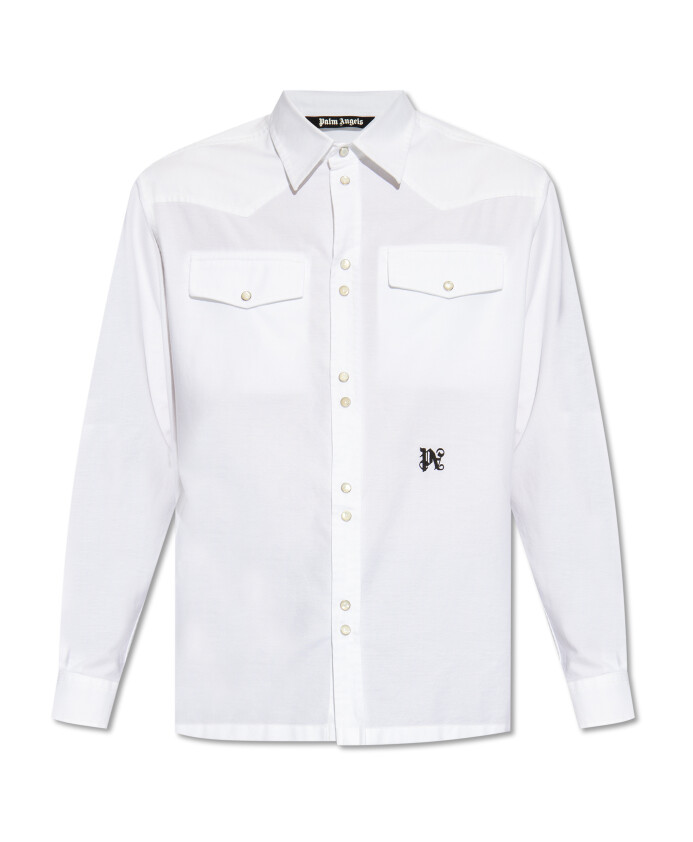 chemise-rayee