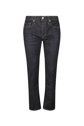stretch-straight-fit-denim-jeans