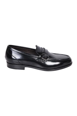 DARINAI ORI23-KL Loafer