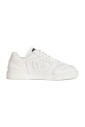 kids-sneakers-with-embossed-logo