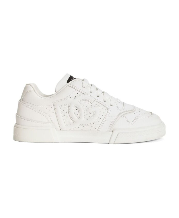 kids-sneakers-with-embossed-logo