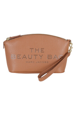 sac-de-beaute-a-lhuile-dargan