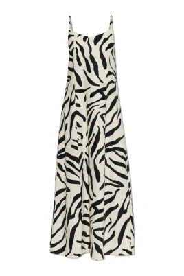 Gzzeona Dress