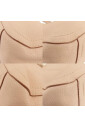 pre-owned-cuir-sacs-main
