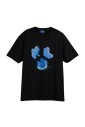 t-shirt-regular-monogramme-3d