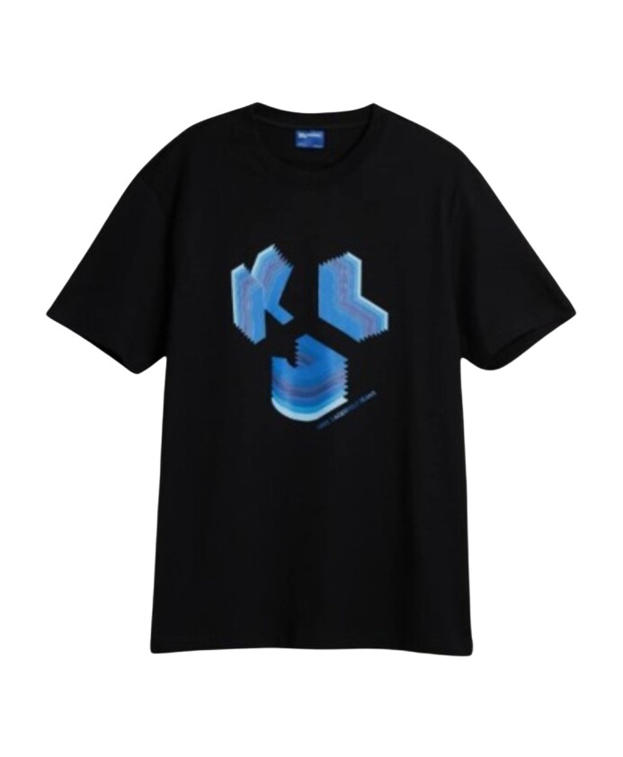 t-shirt-regular-monogramme-3d