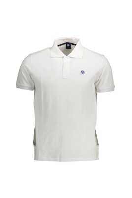 elegant-white-cotton-polo-logo-detail