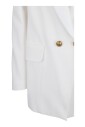 blazer-col-v-a-boutons-dores