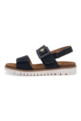 Kent Öppna Sandaler