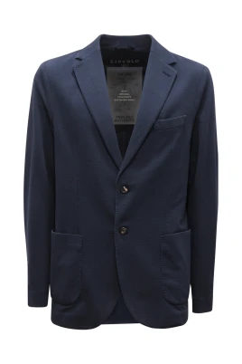 Giacca Oxford