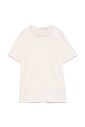 casual-cotton-tee-shirt