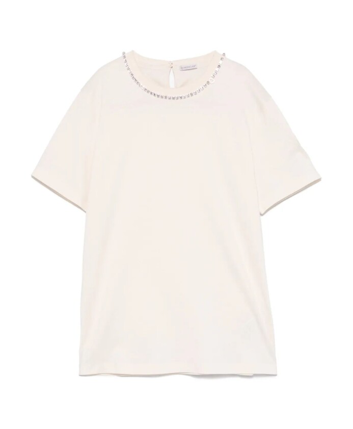 casual-cotton-tee-shirt
