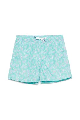 green-sea-clothing-polyester